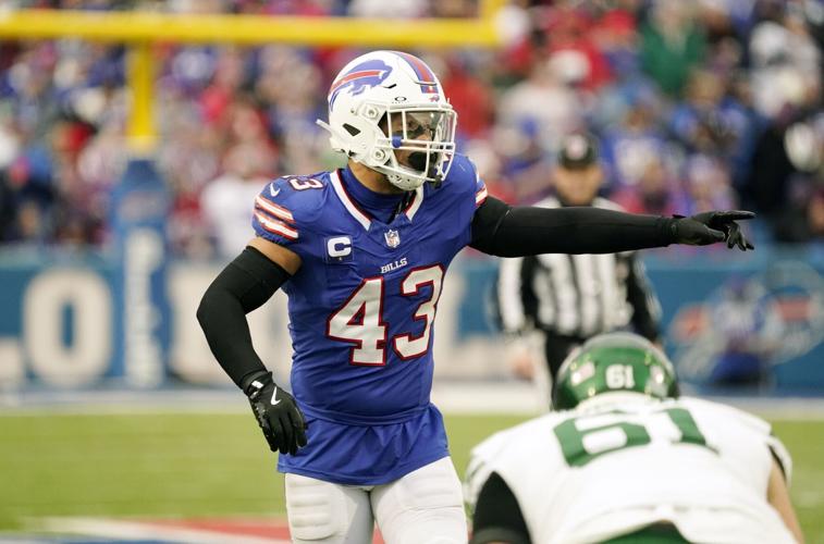 122924-buf-spts-bills-jets (copy)