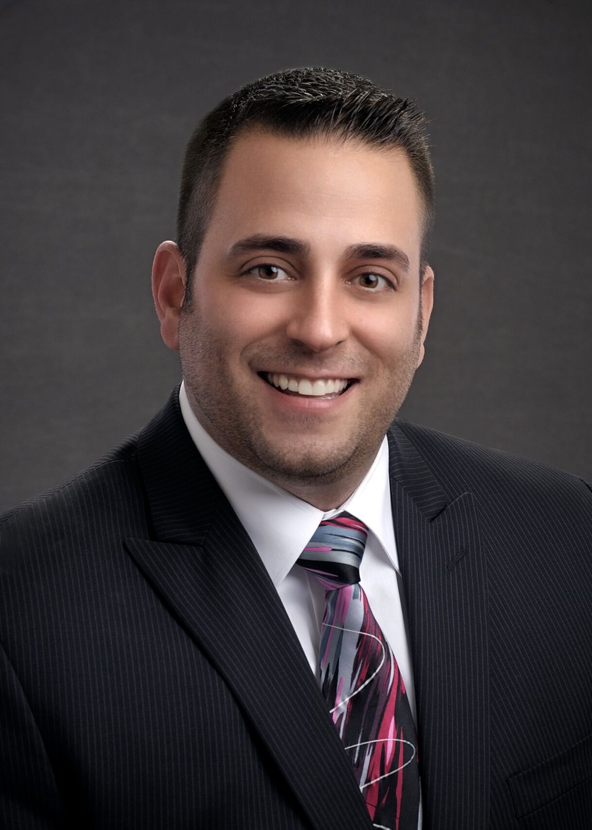 Centro CEO