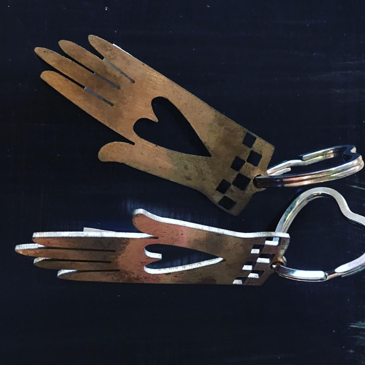 Handupdates Handupdates