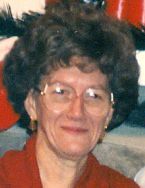 Henrietta Schutt