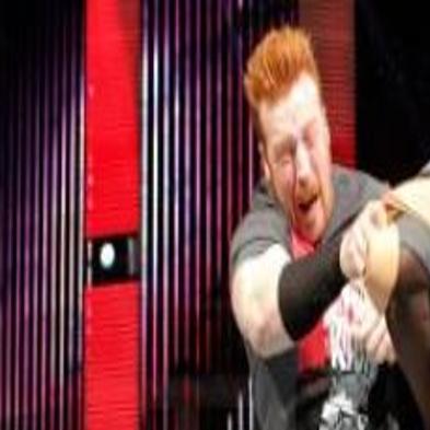 Wwe Extreme Rules Results John Cena Vs Ryback Triple H Vs Brock Lesnar And More Powerbomb Post Auburnpub Com