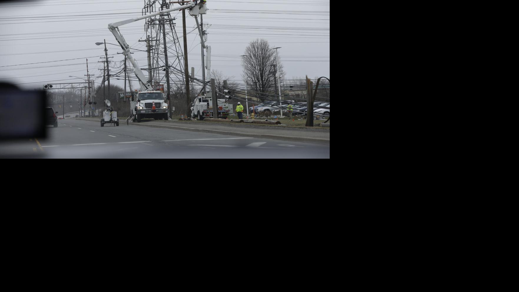 NY to consider penalties against NYSEG, RG&E for poor WNY windstorm response | Eye on NY ...