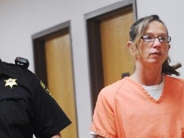 Conquest Woman Gets 21 Years To Life For Murder Local News Auburn Ny Auburnpub Com Auburnpub Com