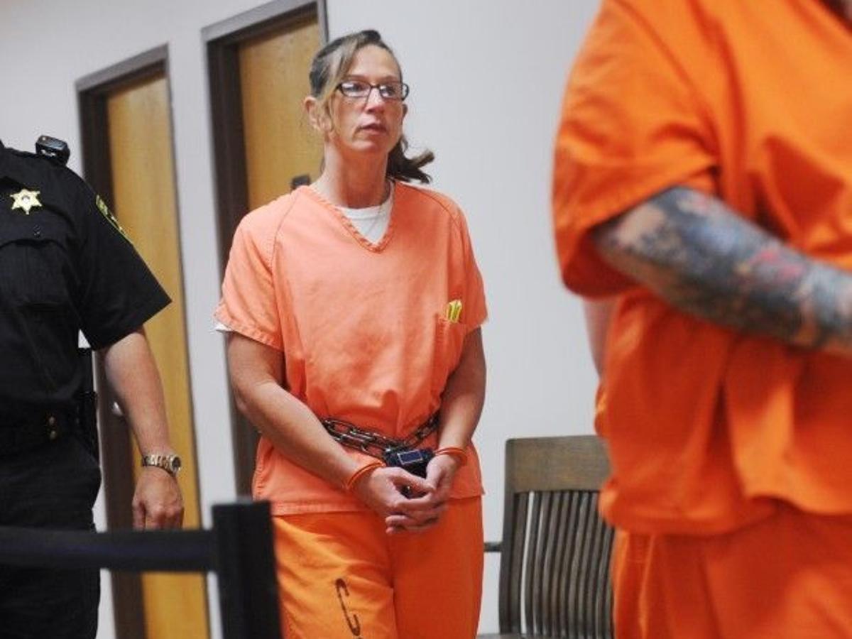 Conquest Woman Gets 21 Years To Life For Murder Local News Auburn Ny Auburnpub Com Auburnpub Com Conquest Woman Gets 21 Years To Life For Murder Local News Auburn Ny Auburnpub Com Auburnpub Com