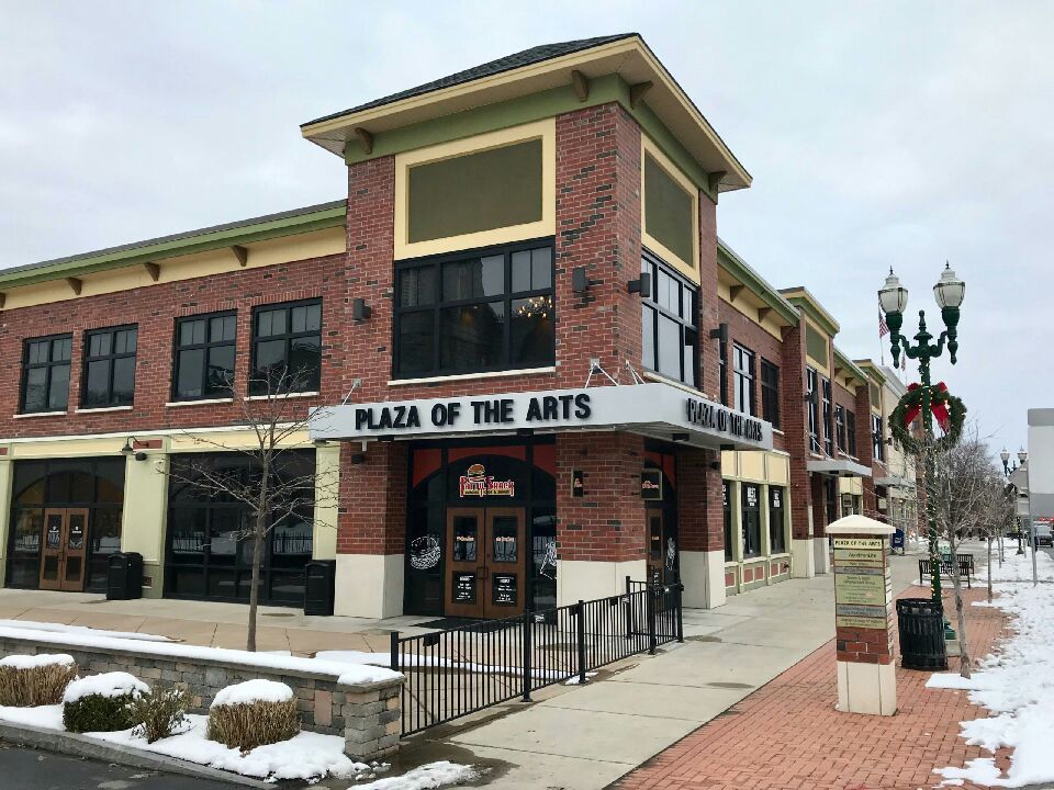 Cayuga Community College negotiating to use Auburn space for culinary