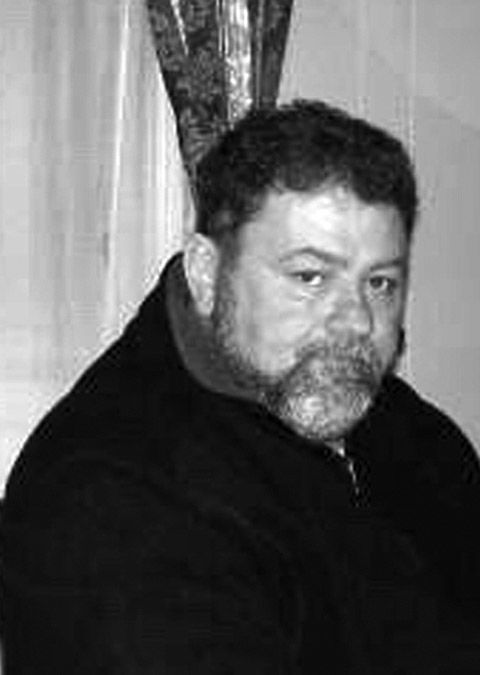 Michael D. "Mickey" Youtt, Jr.