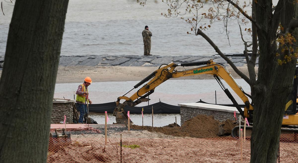 Fair Haven Flood 17.JPG