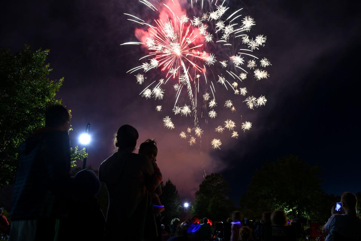 Emerson Park Fireworks 18.JPG
