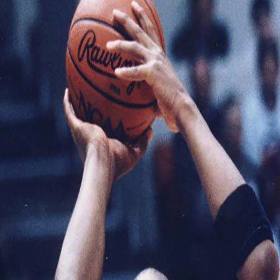 Syracuse Basketball To Retire John Wallace S No 44 In February