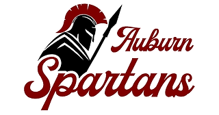 Auburn Spartans