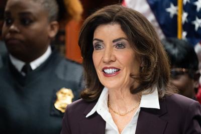 Hochul Crime (copy)