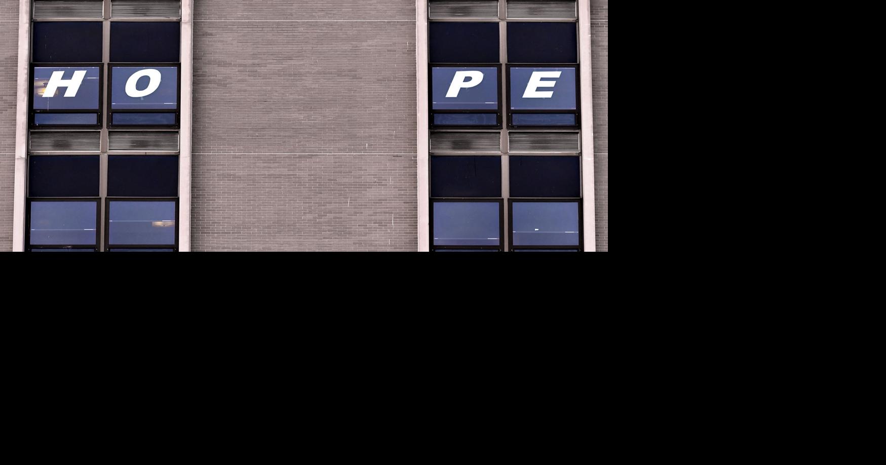 More COVID19 deaths in Cayuga County longterm care facilities than