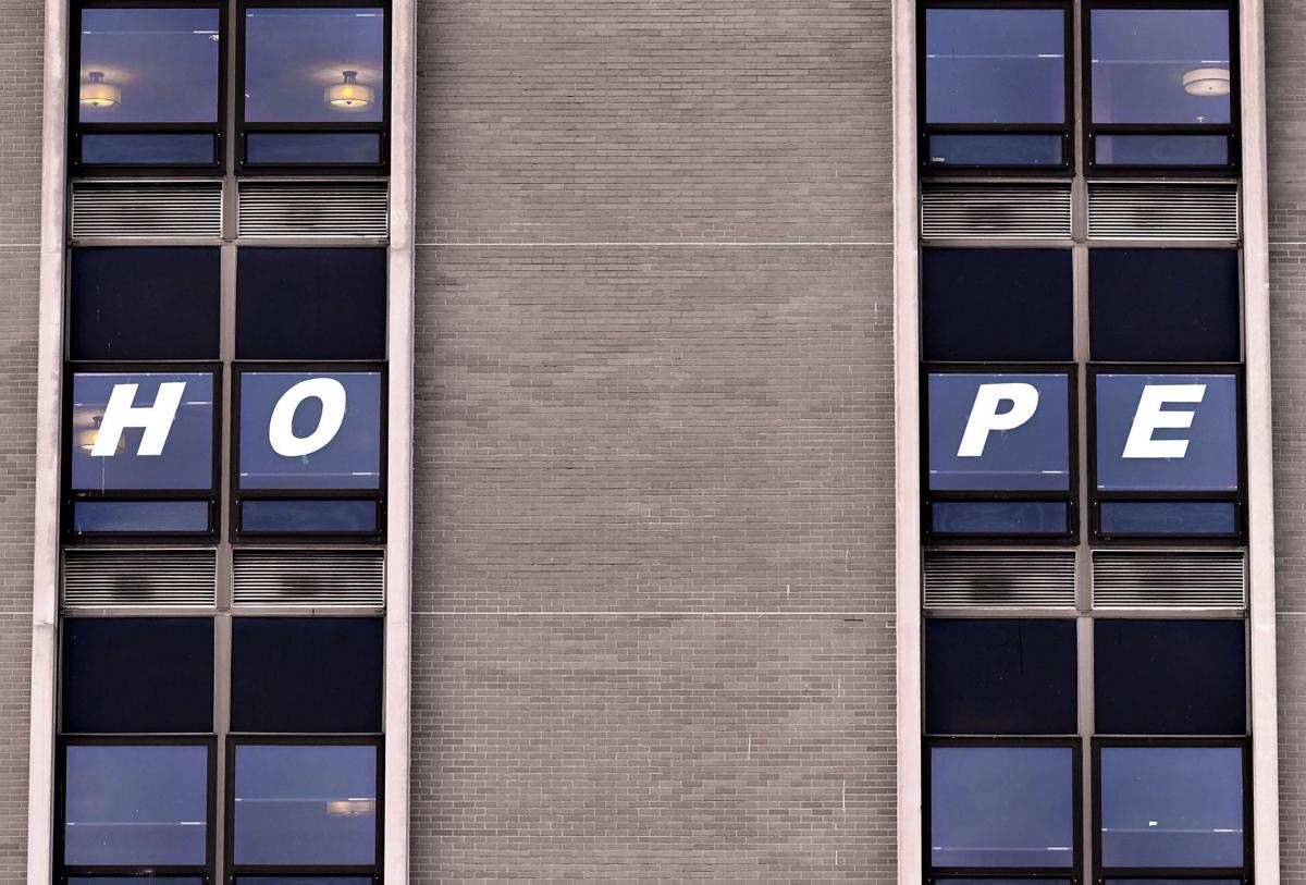 More COVID19 deaths in Cayuga County longterm care facilities than