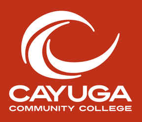 Cayuga Community College gets grant from foundation with Auburn ties