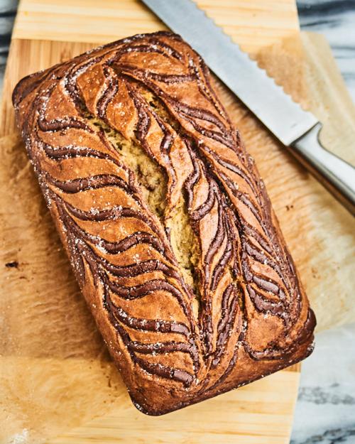 entree-bread-20200629