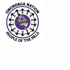 NY returns 1,000 acres of land to Onondaga Nation - Vimarsana News