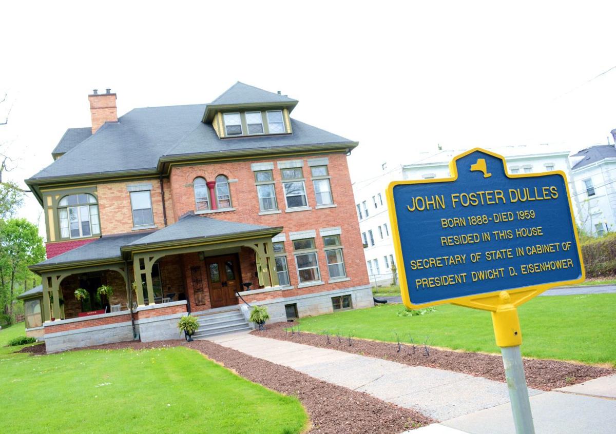 Historic Auburn Mansion Sold To Rock Guitarist Local News Auburnpub Com