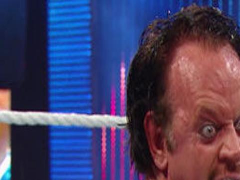 Wwe Brock Lesnar Vs The Undertaker At Summerslam Was Great Until The End Powerbomb Post Auburnpub Com Brock lesnar defeats triple h at summerslam and quits the wwe the following night on after the shocking conclusion to undertaker vs. wwe brock lesnar vs the undertaker at