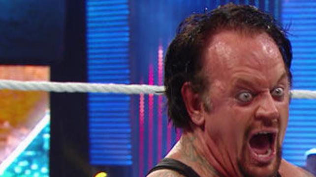 Wwe Brock Lesnar Vs The Undertaker At Summerslam Was Great Until The End Powerbomb Post Auburnpub Com Bray wyatt & luke harper prime wwe summerslam is live on the wwe network beginning at 7:00 p.m. wwe brock lesnar vs the undertaker at