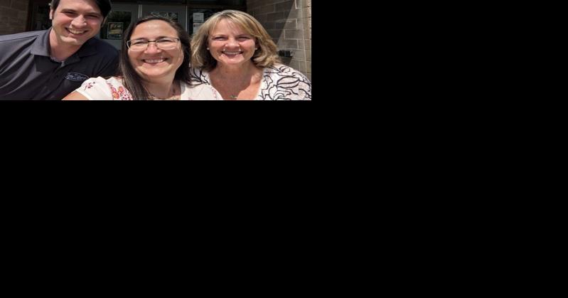 Several in Cayuga County receive Harriet Tubman Events Grants - Vimarsana News