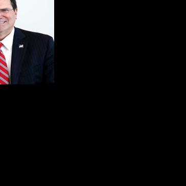 Trump appoints new U.S. attorney for Northern District of NY