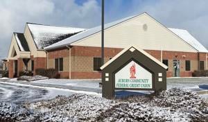 Auburn credit union affected by nationwide outage, leaving customers with limited account access