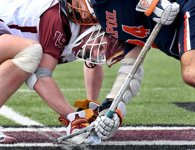 Auburn Lacrosse 1.JPG