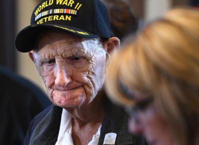 Veterans HOF 6.JPG