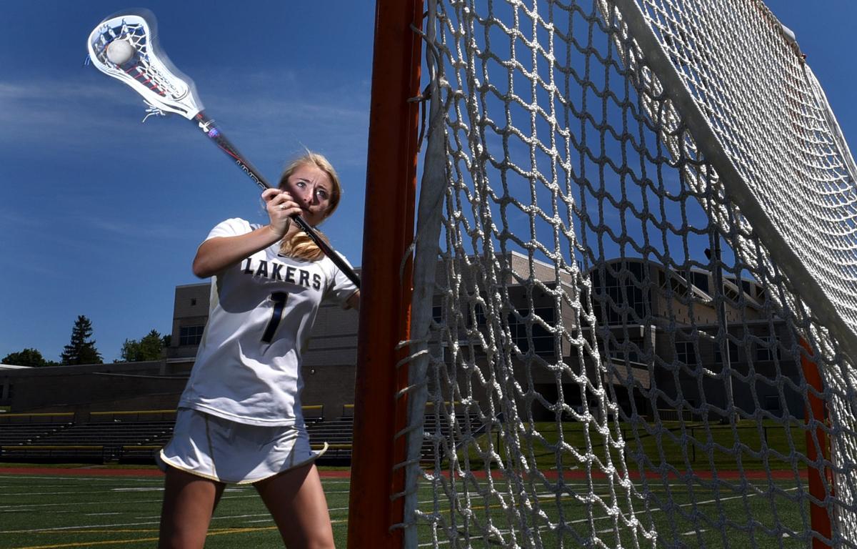 Spring Athletes 5.JPG