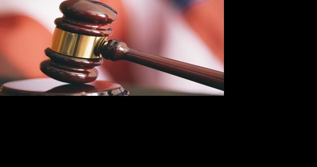 Former town court clerk in Wayne County admits to stealing $50K - Vimarsana News