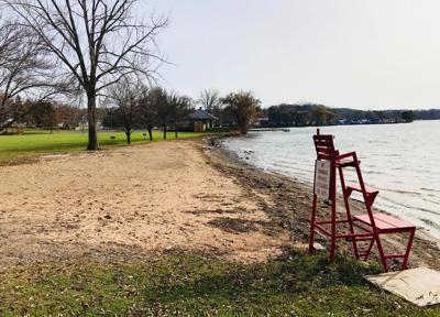 Union Spring Michigan Union Springs Artisan Market to begin April 28