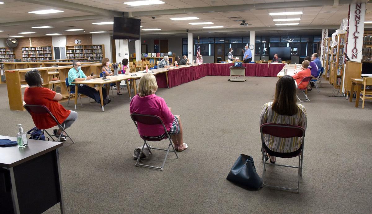 School Board Meeting 4.JPG