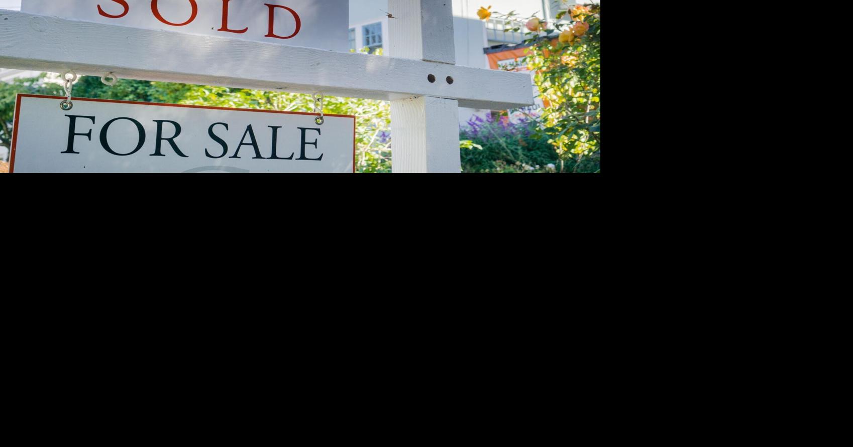 Recent property transfers in the Cayuga County area