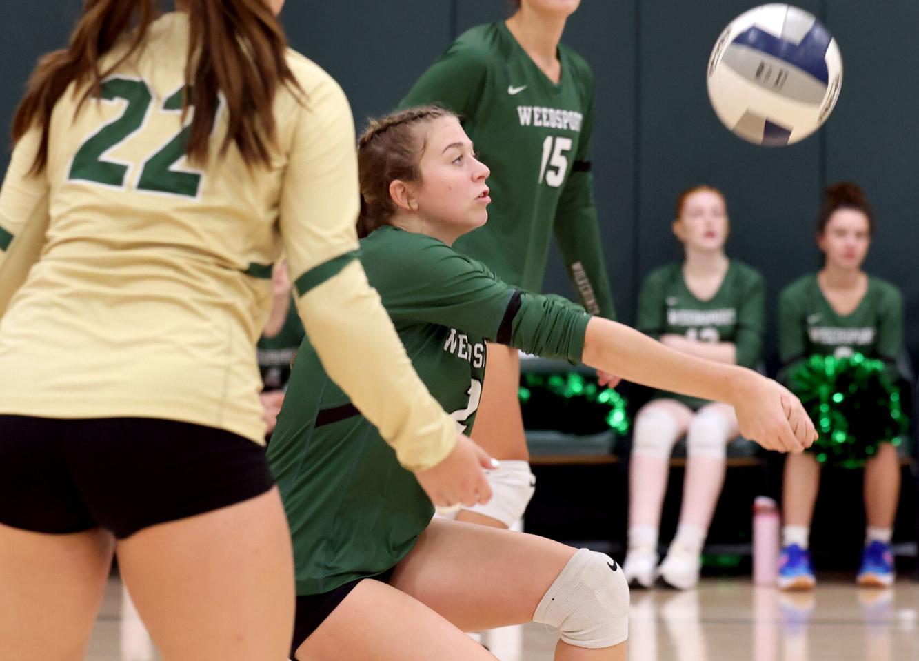 Weedsport Volleyball 6.JPG