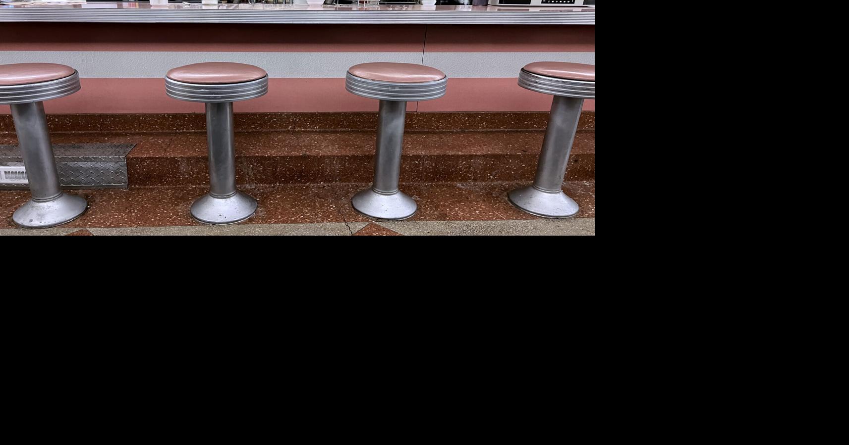 Weekday top 5 Auburn diner closes, Auburn bagel shop, Skaneateles