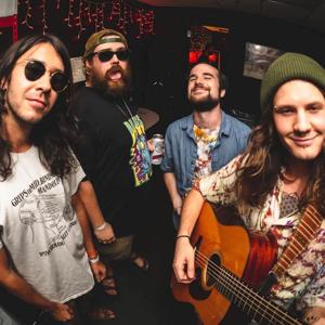 Sterling Stage Folkfest to welcome Sicard Hollow, Count Blastula, more