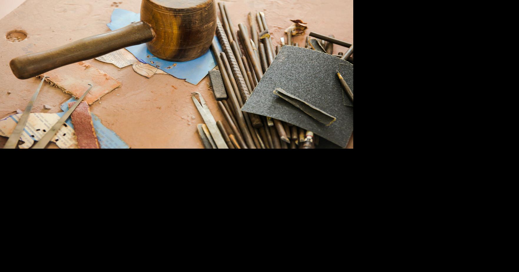 Auburn BID seeks artist qualifications for new sculpture