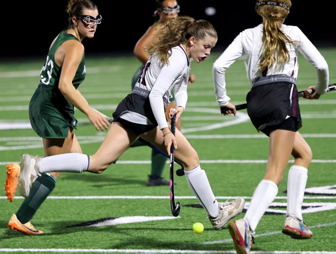 Weedsport PB field hockey 10.JPG