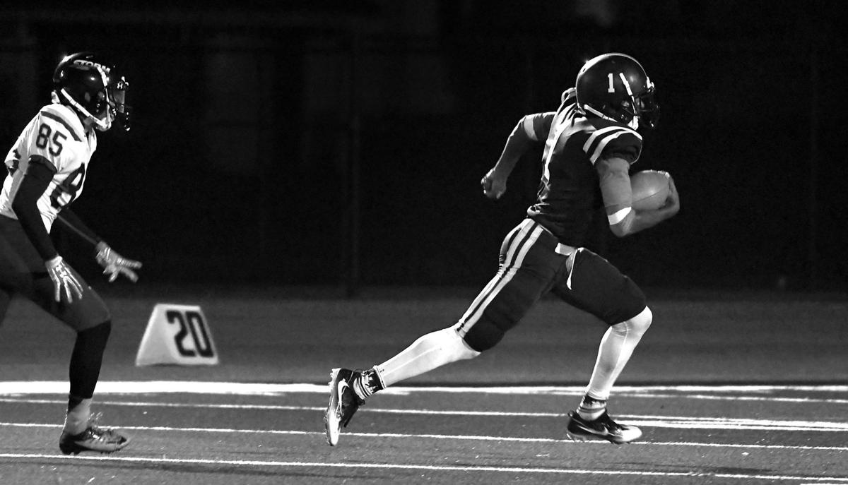 Friday Night Lights 9.JPG