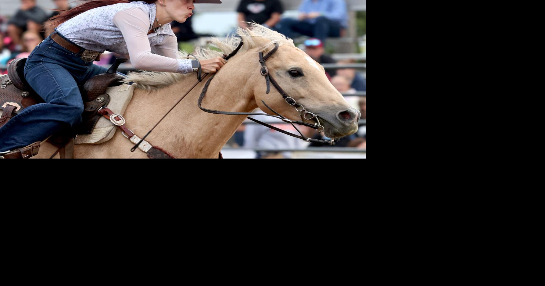 Rodeo 9.JPG