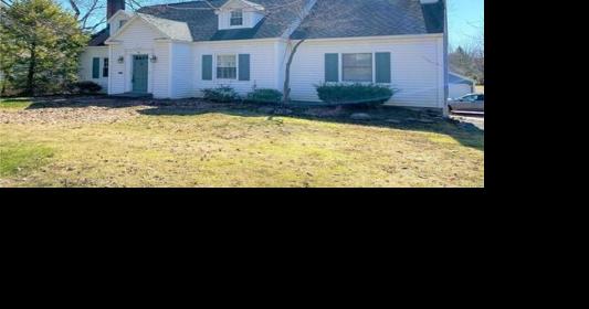 Auburn and Cayuga County's most affordable starter homes - Vimarsana News
