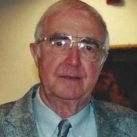 F. Eugene (Gene) Riley