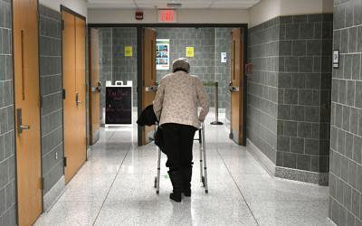 Our view: Don't restrict NY counties' vaccine efforts ...
