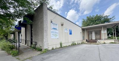 Former Citizen Buidling 2.JPG