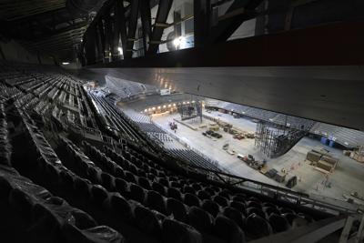 Kraken expansion draft to be milestone for Seattle ...
