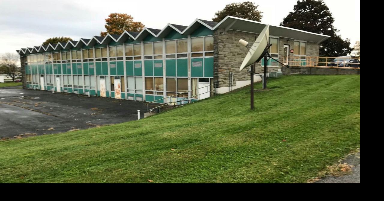 Progress 2020 Project aims to boost Cayuga County workforce