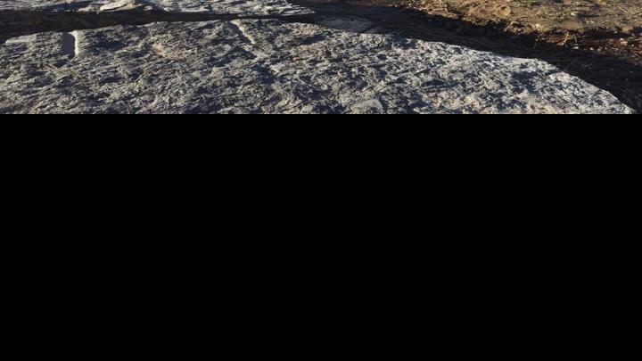 Fair Haven mayor: Lake Ontario water levels rising ...