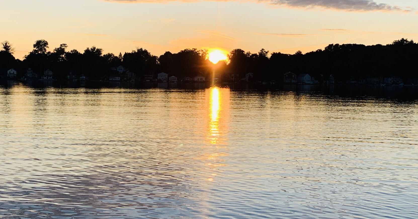 Owasco Watershed Lake Association: 'Our Lake, Our Legacy' - Vimarsana News