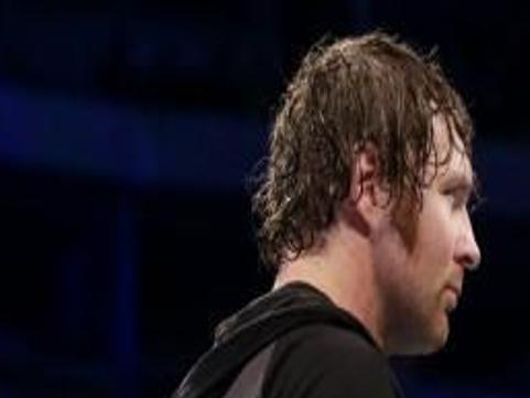 Wwe Payback Results Did Seth Rollins Dean Ambrose Randy Orton Or Roman Reigns Win The Wwe Title Powerbomb Post Auburnpub Com - dean ambrose with shirt off roblox id
