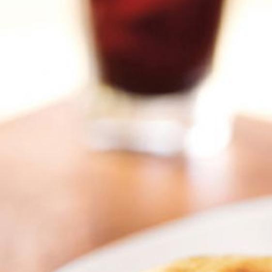 20 Tomato Mozzarella Panini Auburnpub Com